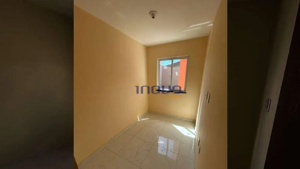 Casa, 3 quartos, 85 m² - Foto 8
