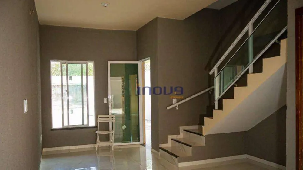 Casa, 3 quartos, 85 m² - Foto 5