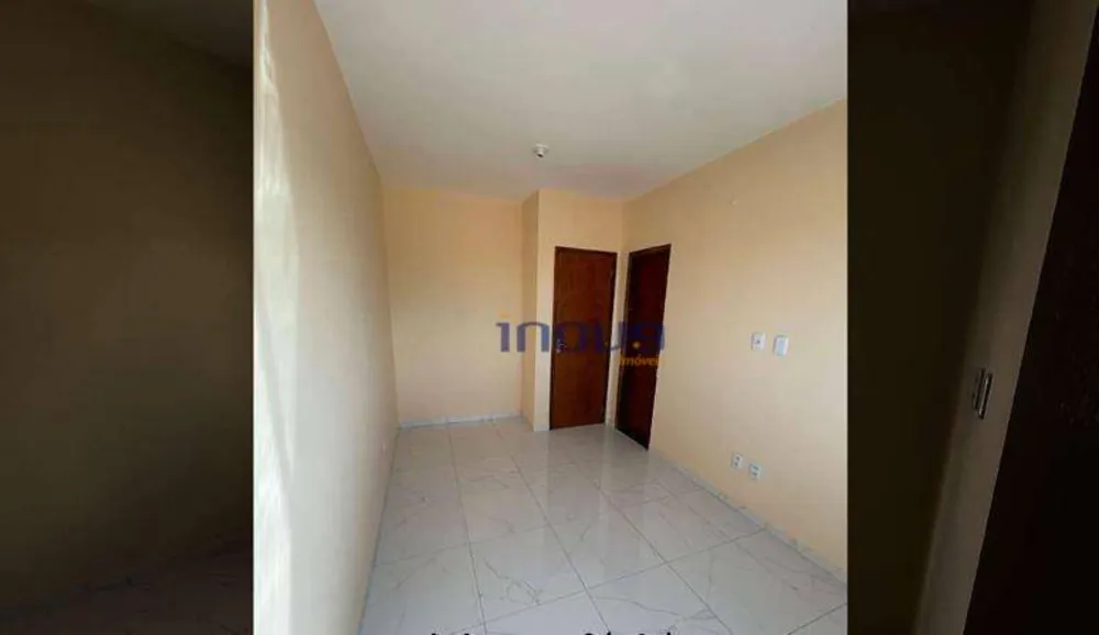 Casa, 3 quartos, 85 m² - Foto 10