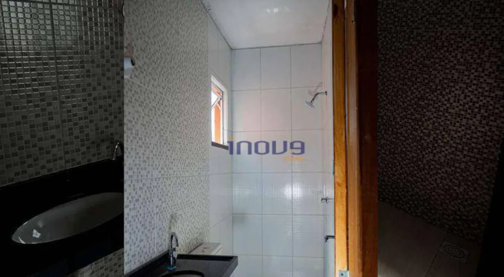 Casa, 3 quartos, 85 m² - Foto 11