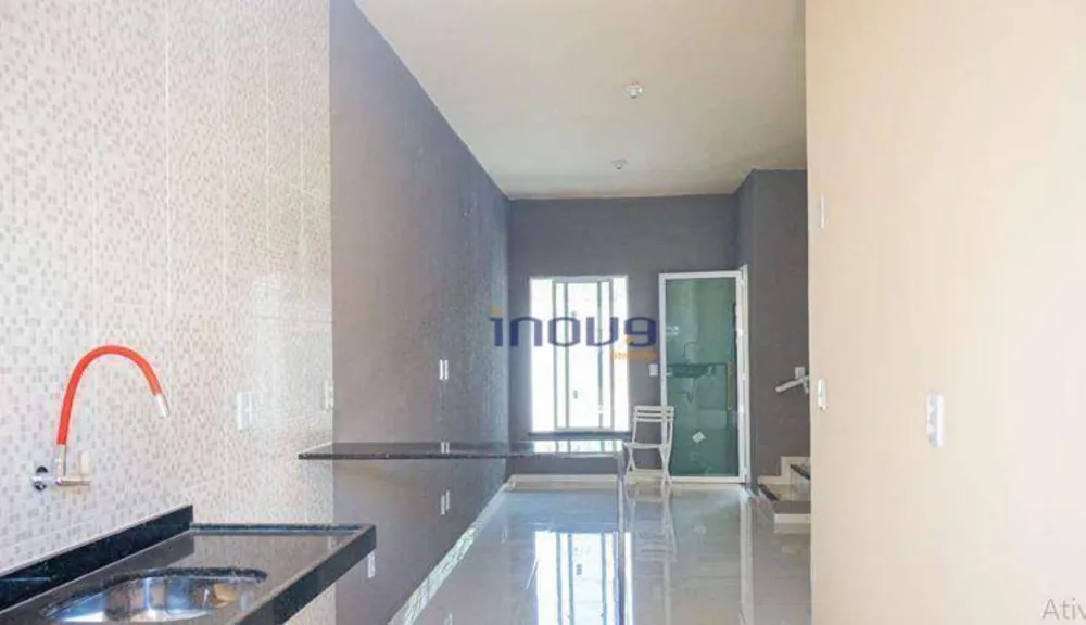 Casa, 3 quartos, 85 m² - Foto 7