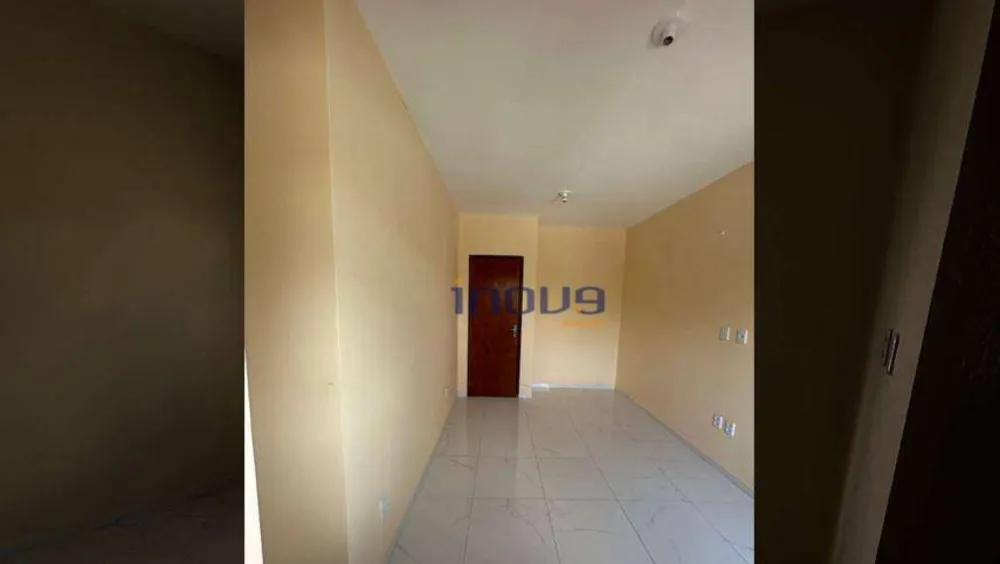 Casa, 3 quartos, 85 m² - Foto 9
