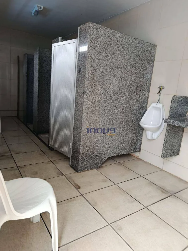 Prédio Inteiro, 592 m² - Foto 12
