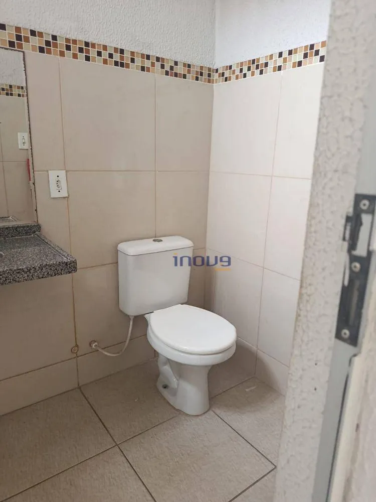Prédio Inteiro, 592 m² - Foto 7