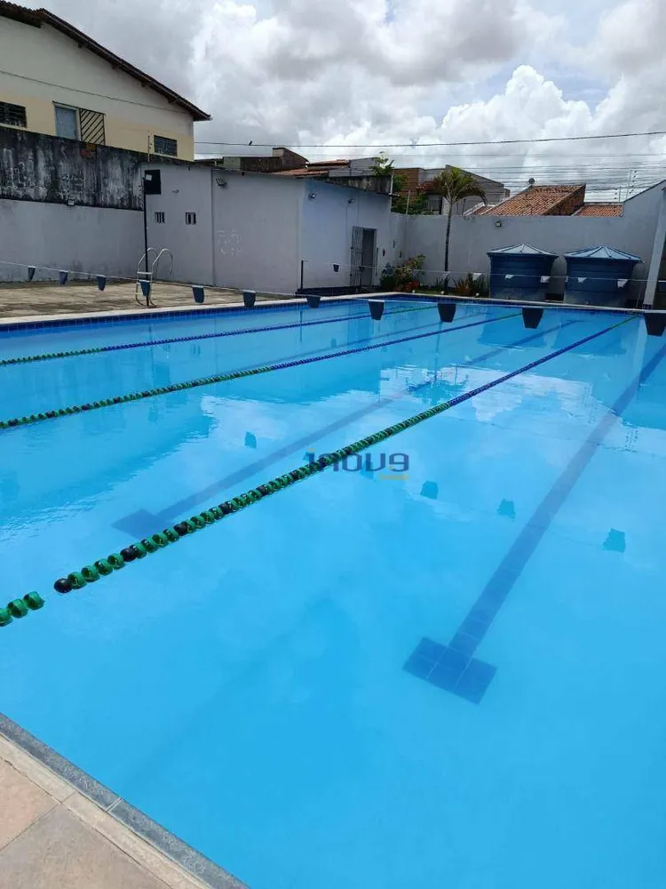 Prédio Inteiro, 592 m² - Foto 10
