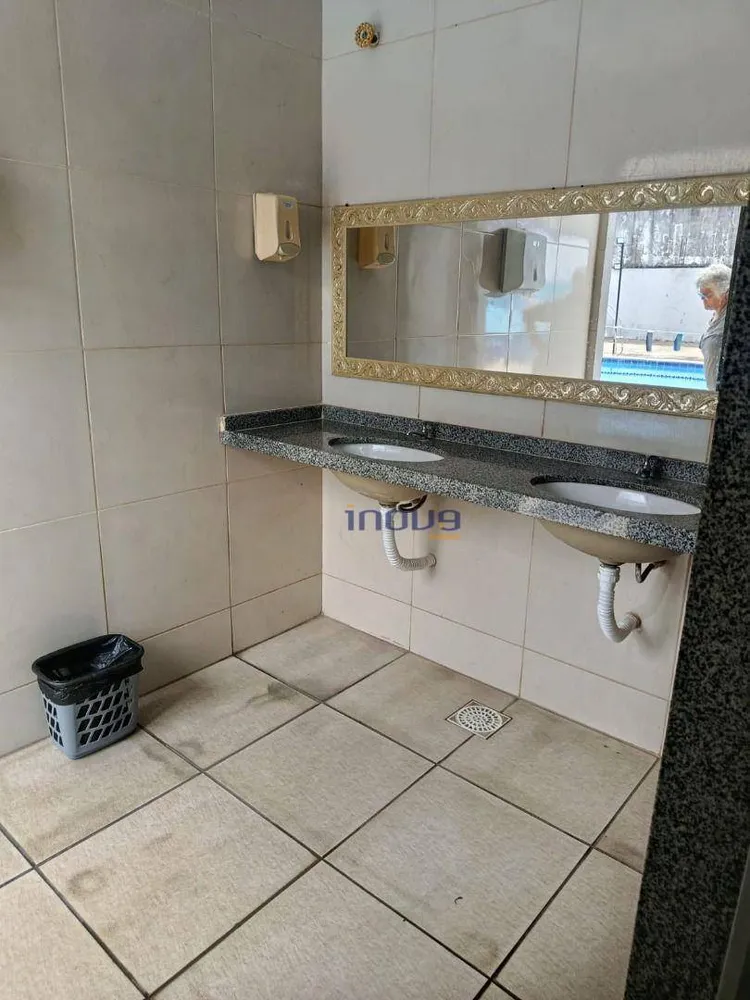 Prédio Inteiro, 592 m² - Foto 11