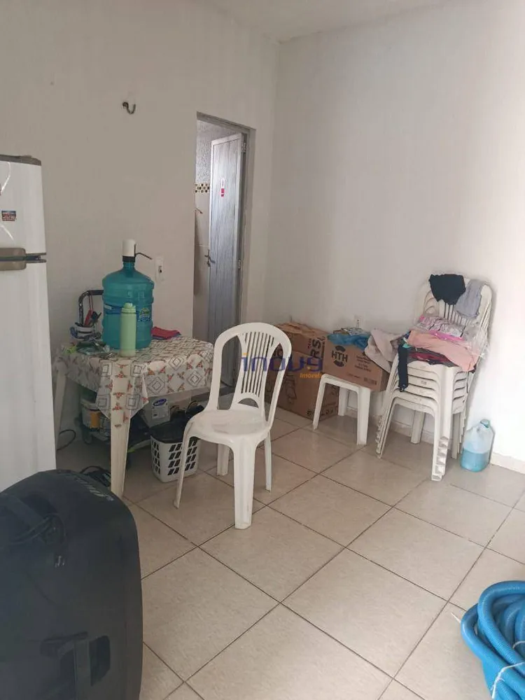 Prédio Inteiro, 592 m² - Foto 6