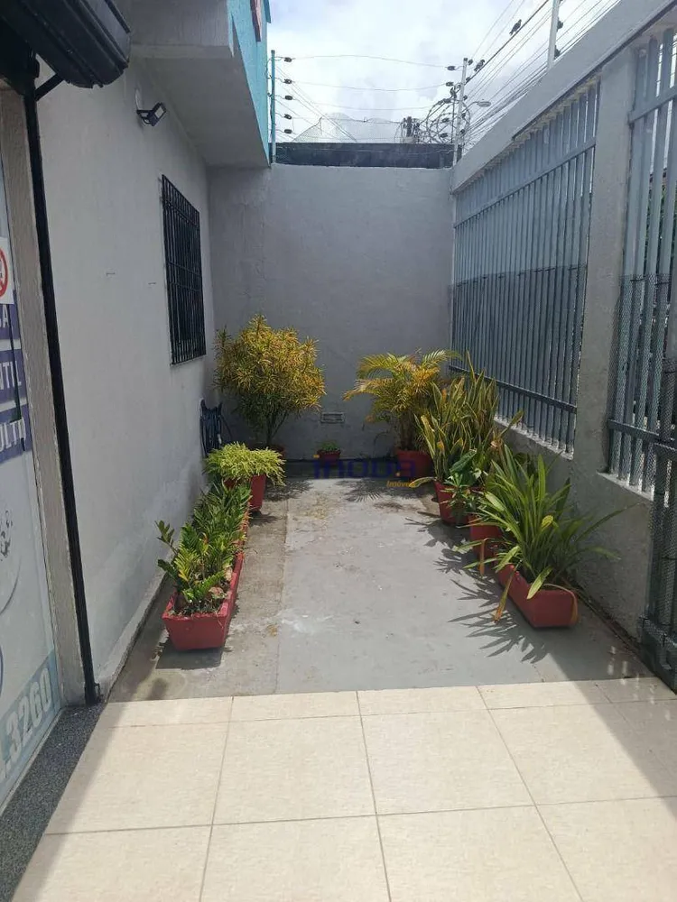 Prédio Inteiro, 592 m² - Foto 15