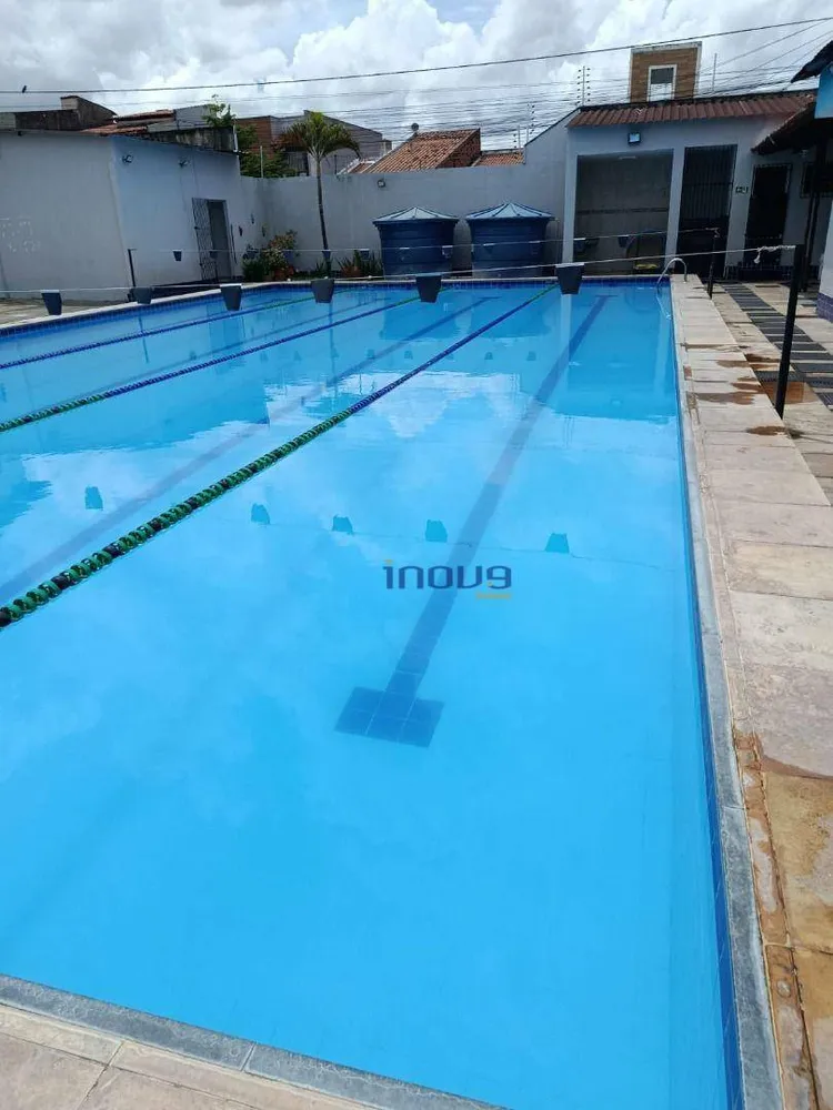 Prédio Inteiro, 592 m² - Foto 8