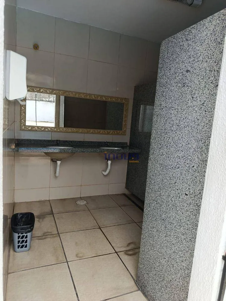 Prédio Inteiro, 592 m² - Foto 9