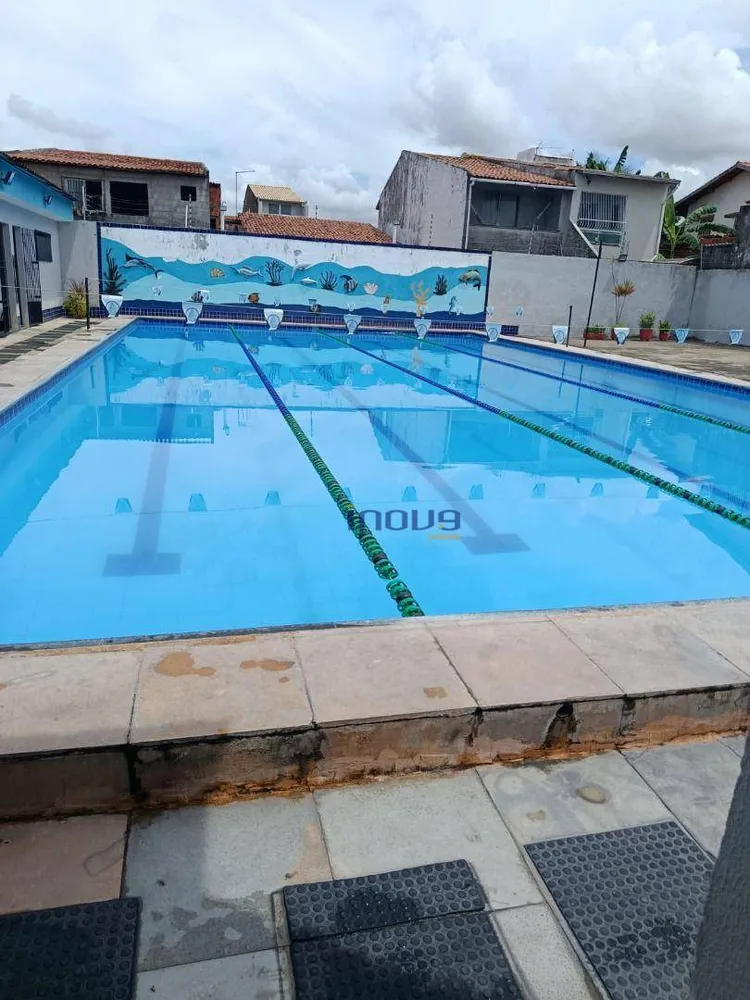 Prédio Inteiro, 592 m² - Foto 14