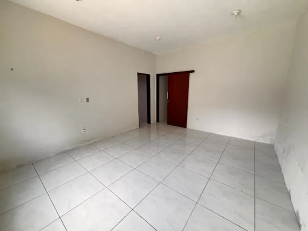Casa, 4 quartos, 360 m² - Foto 11