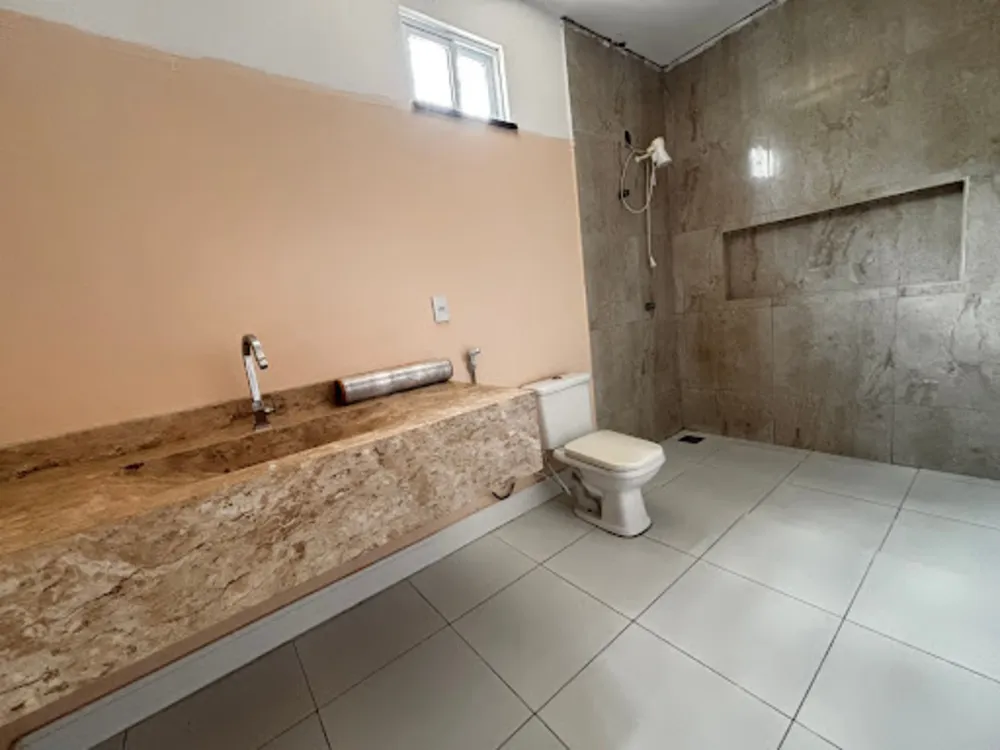 Casa, 4 quartos, 360 m² - Foto 7