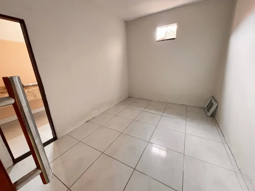 Casa, 4 quartos, 360 m² - Foto 13
