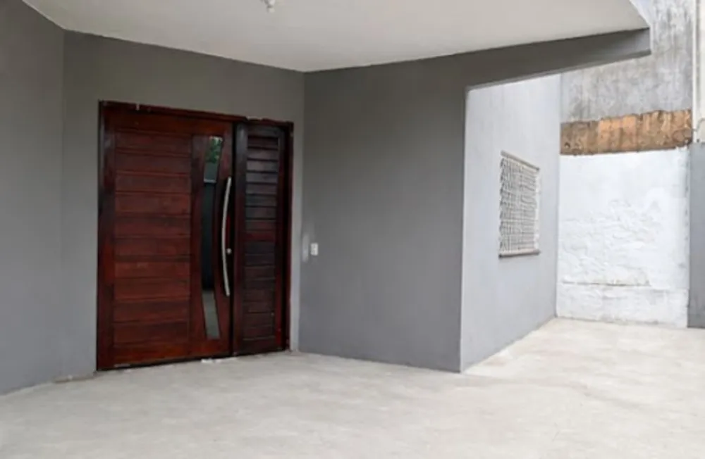 Casa, 4 quartos, 360 m² - Foto 4