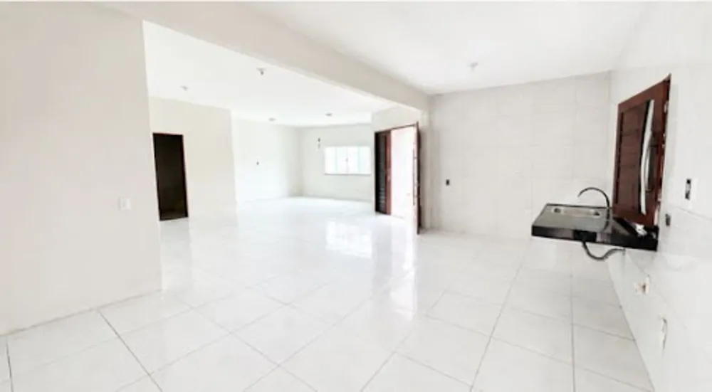 Casa, 4 quartos, 360 m² - Foto 6