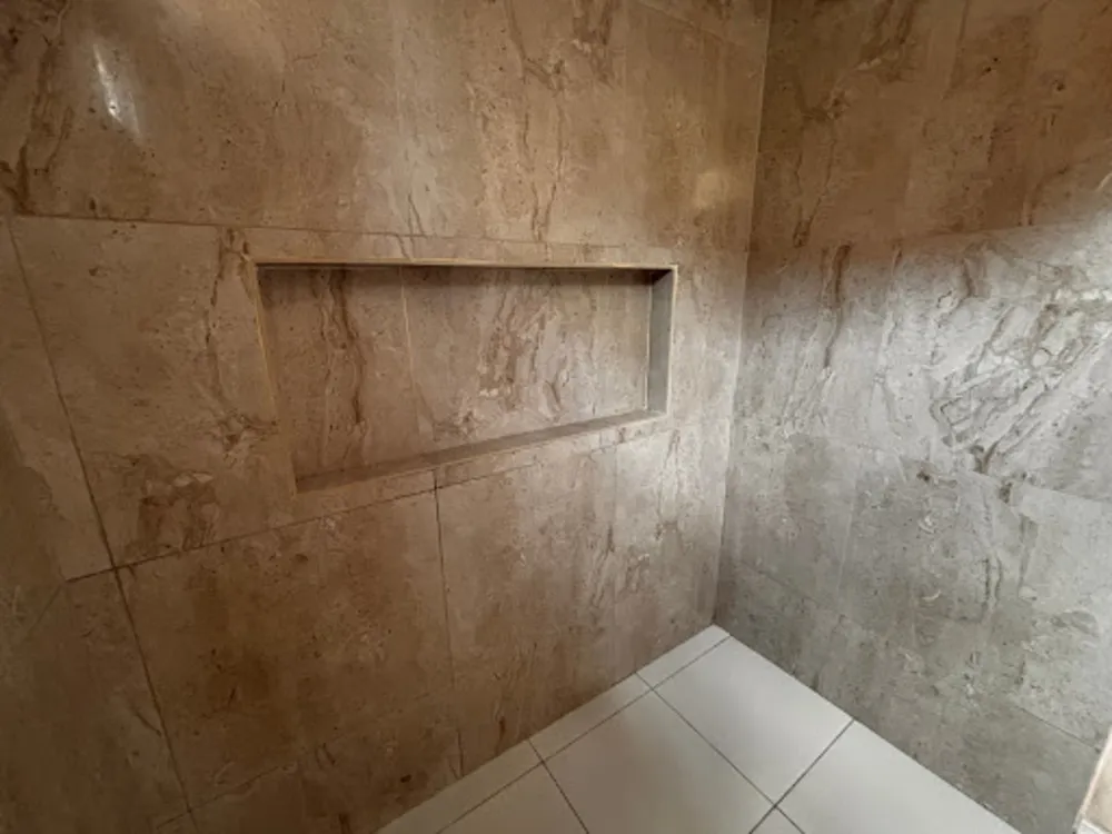 Casa, 4 quartos, 360 m² - Foto 8