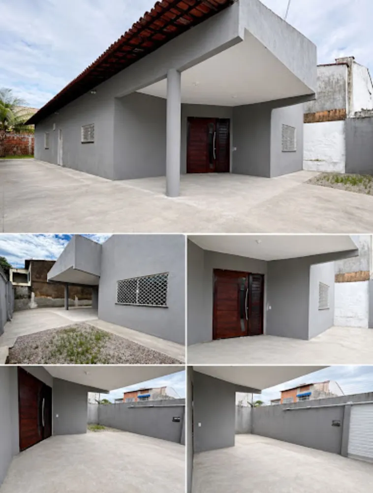 Casa, 4 quartos, 360 m² - Foto 14