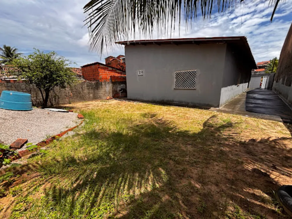 Casa, 4 quartos, 360 m² - Foto 16