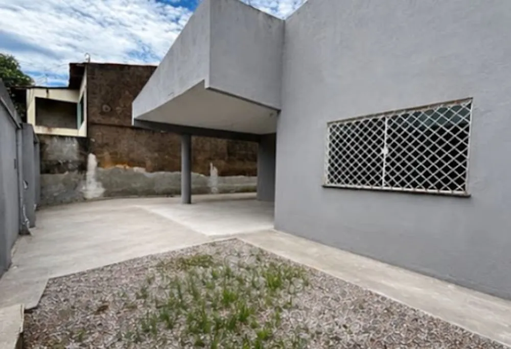 Casa, 4 quartos, 360 m² - Foto 5