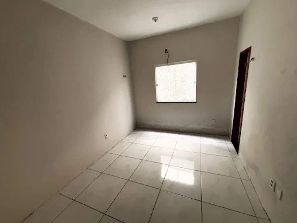 Casa, 4 quartos, 360 m² - Foto 9