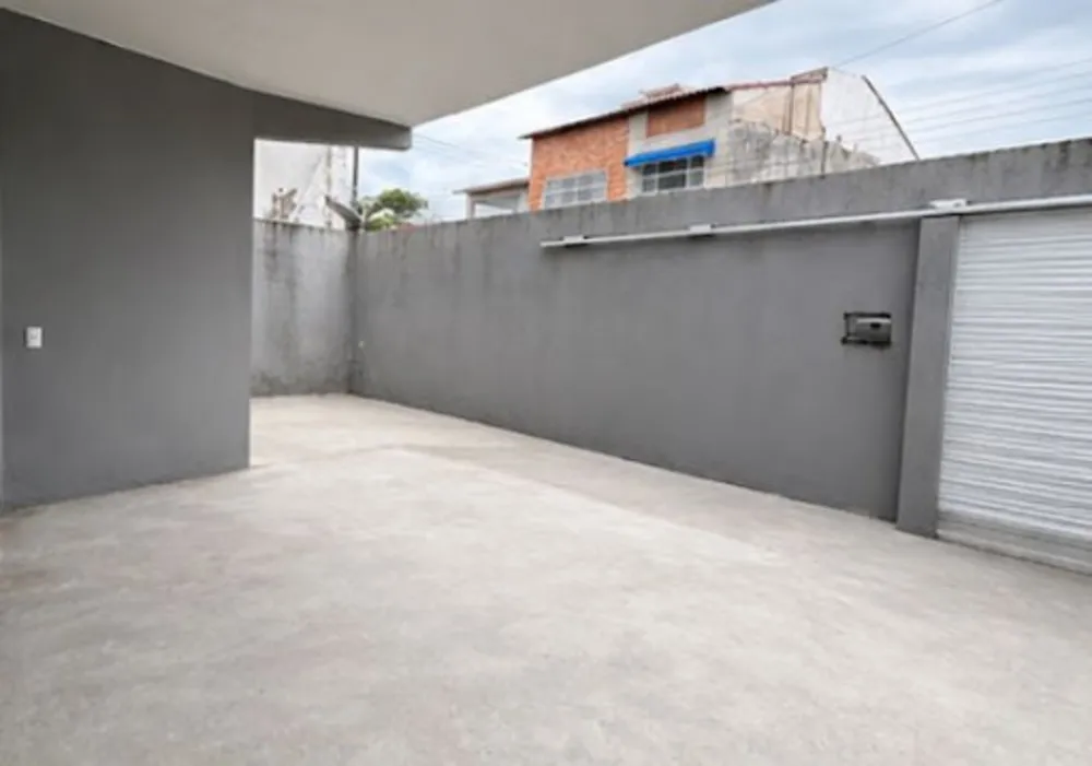 Casa, 4 quartos, 360 m² - Foto 3