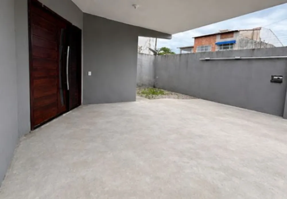 Casa, 4 quartos, 360 m² - Foto 2