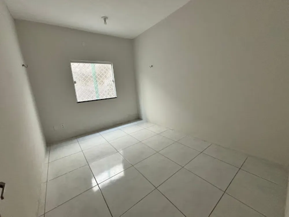 Casa, 4 quartos, 360 m² - Foto 12