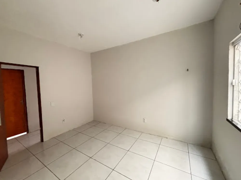 Casa, 4 quartos, 360 m² - Foto 10
