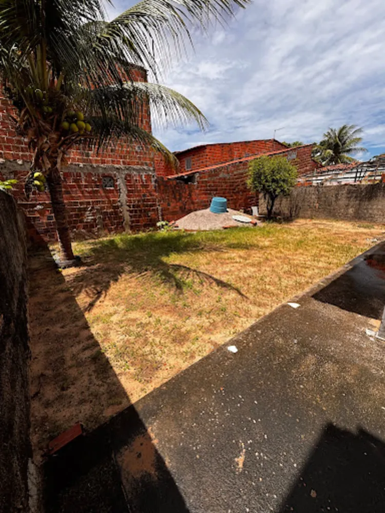 Casa, 4 quartos, 360 m² - Foto 15