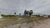 Terreno, 150 m² - Foto 2