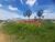 Terreno, 150 m² - Foto 4