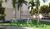 Apartamento, 2 quartos, 52 m² - Foto 1