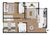 Apartamento, 2 quartos, 52 m² - Foto 8