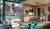 Apartamento, 2 quartos, 52 m² - Foto 2