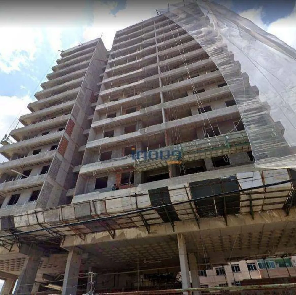 Apartamento, 3 quartos, 68 m² - Foto 12