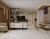 Apartamento, 3 quartos, 68 m² - Foto 1