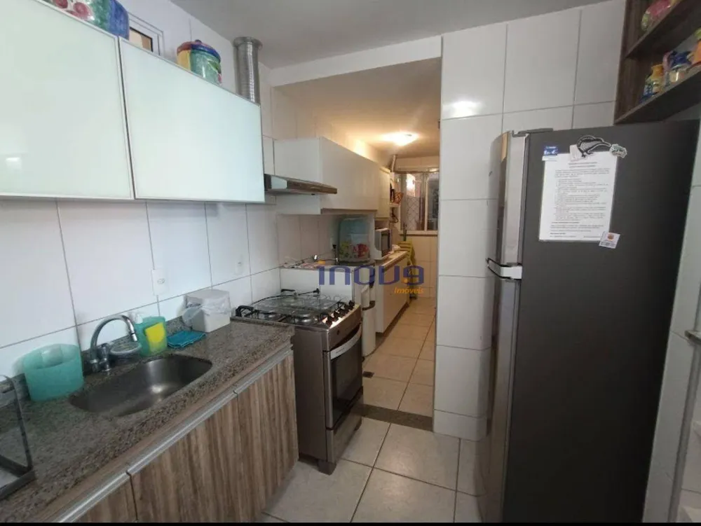 Apartamento, 3 quartos, 106 m² - Foto 12