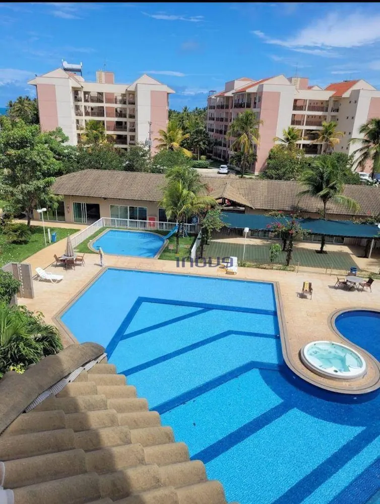 Apartamento, 3 quartos, 106 m² - Foto 4