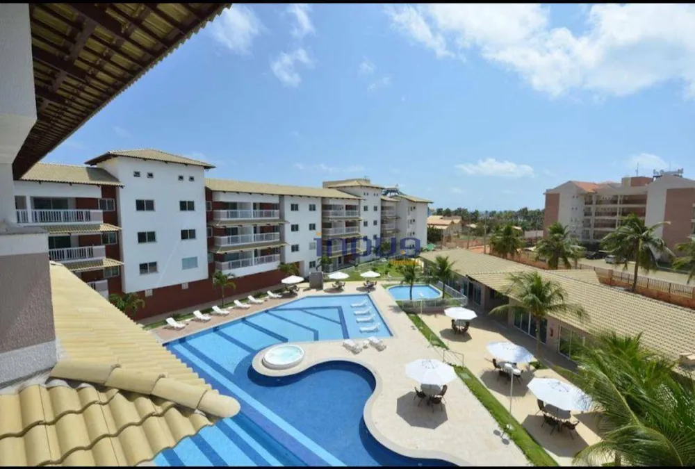 Apartamento, 3 quartos, 106 m² - Foto 8