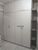 Casa, 3 quartos, 169 m² - Foto 3