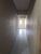 Casa, 3 quartos, 169 m² - Foto 4