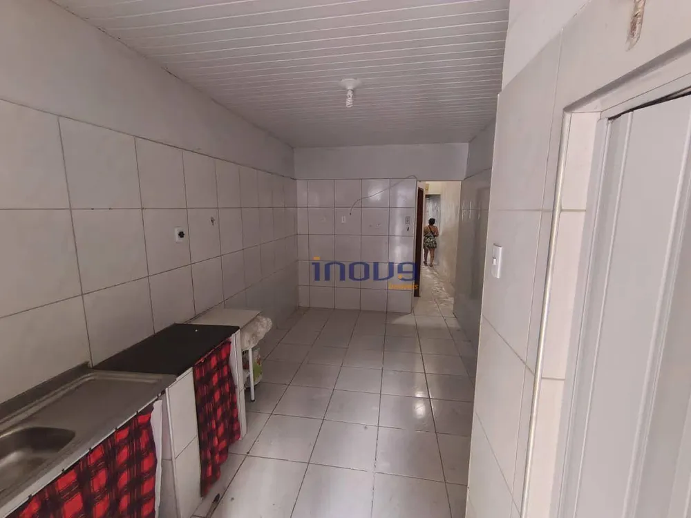 Casa, 2 quartos, 91 m² - Foto 6