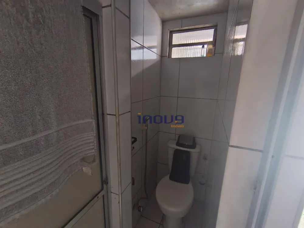 Casa, 2 quartos, 91 m² - Foto 1
