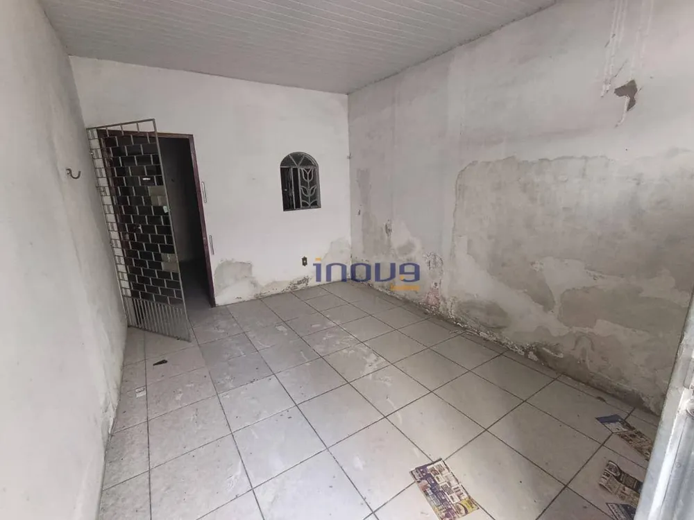 Casa, 2 quartos, 91 m² - Foto 13