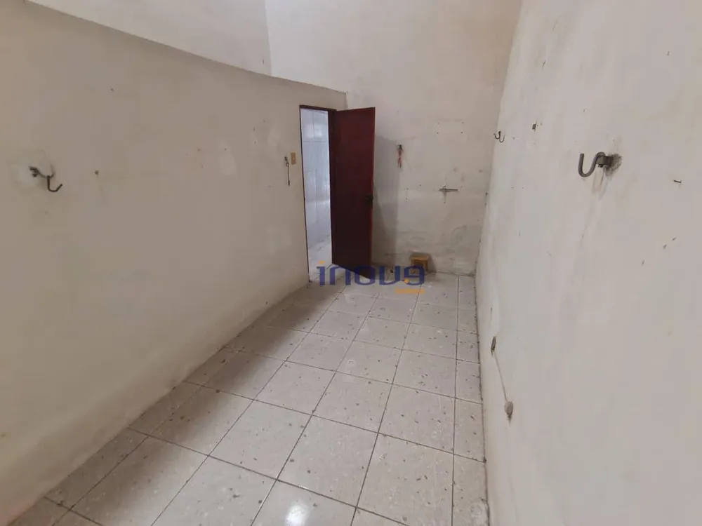 Casa, 2 quartos, 91 m² - Foto 7