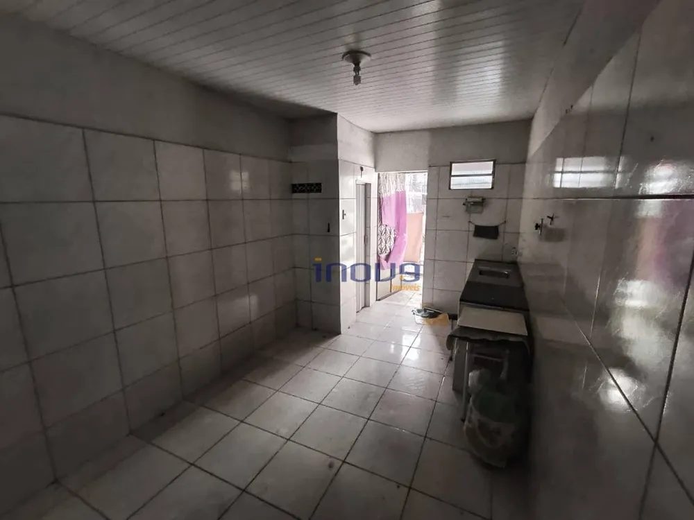 Casa, 2 quartos, 91 m² - Foto 2