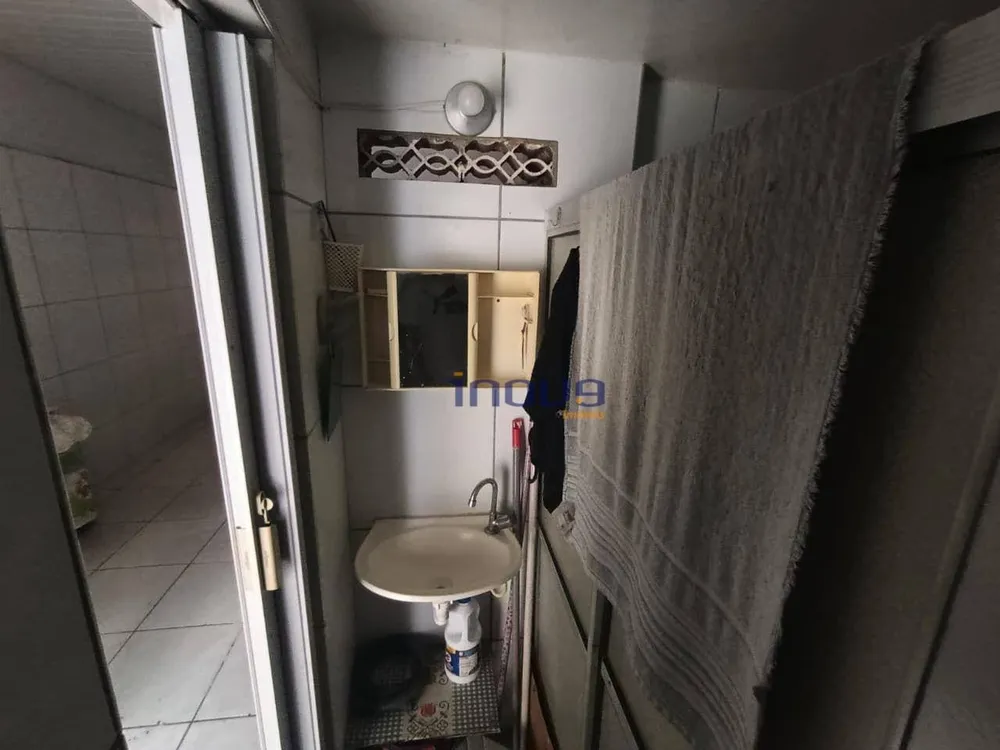 Casa, 2 quartos, 91 m² - Foto 15