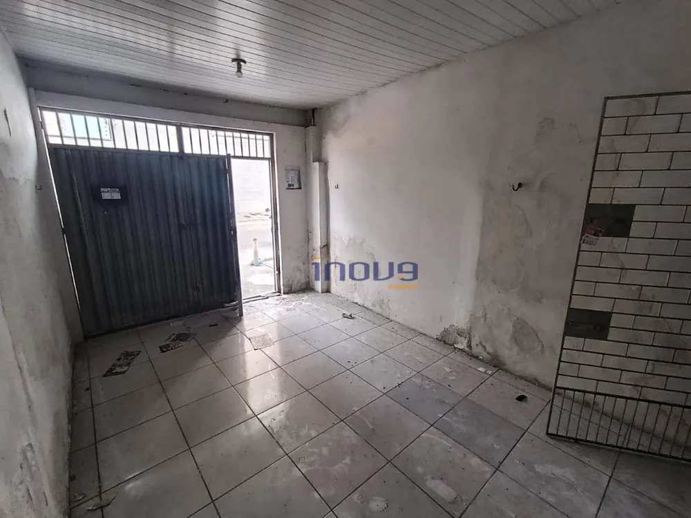 Casa, 2 quartos, 91 m² - Foto 9