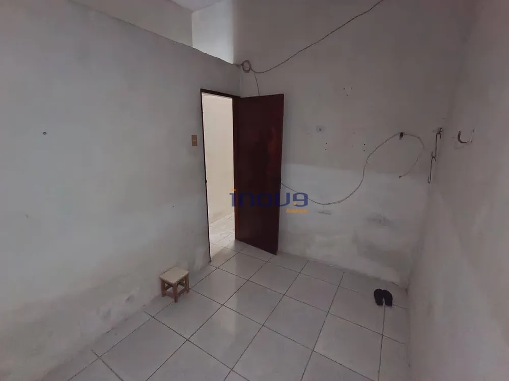 Casa, 2 quartos, 91 m² - Foto 11